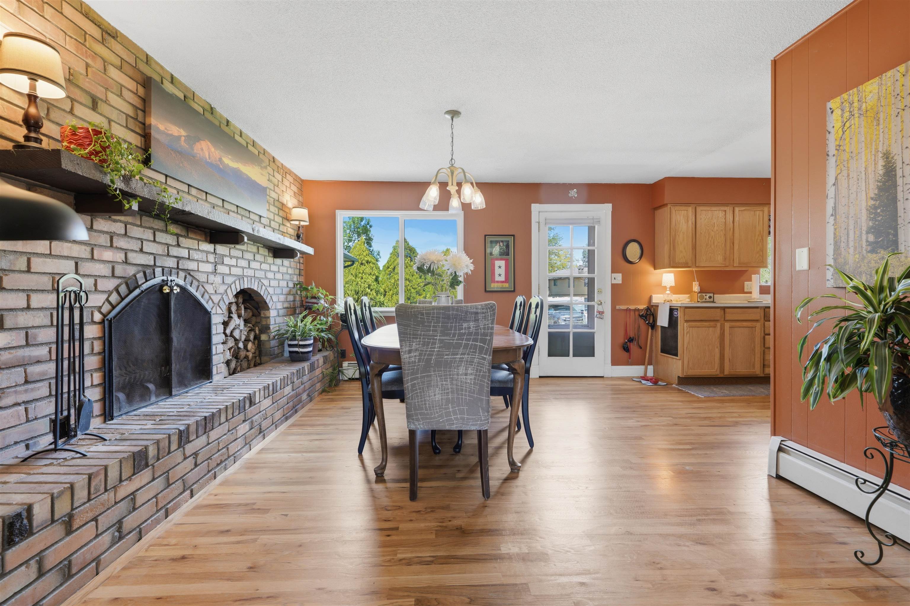 2350 E Road Grand Junction, CO 81507 - Photo 10 of 41 Gallery Image 10