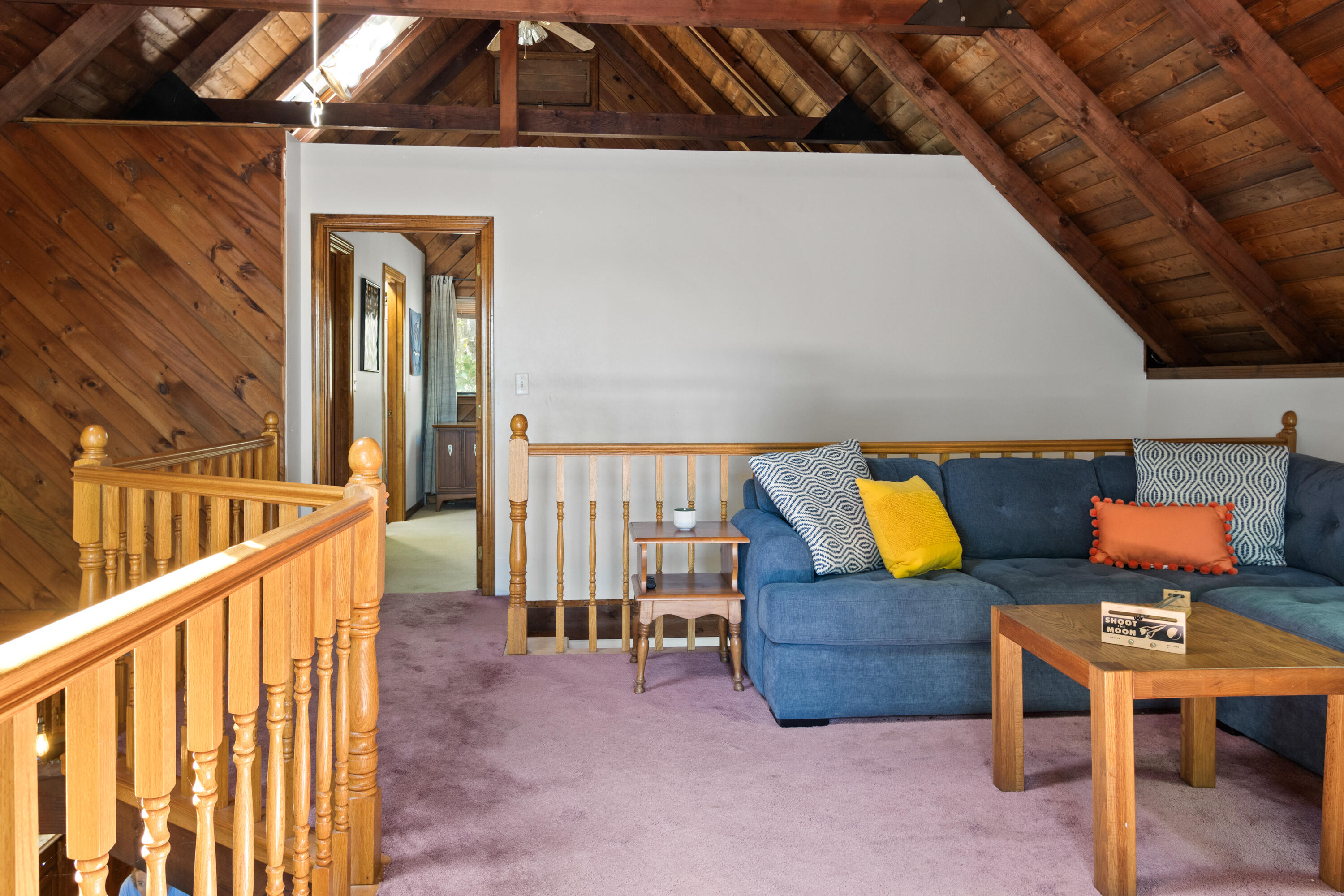 60 Ridge Road Standish, ME 04084 - Photo 26 of 61