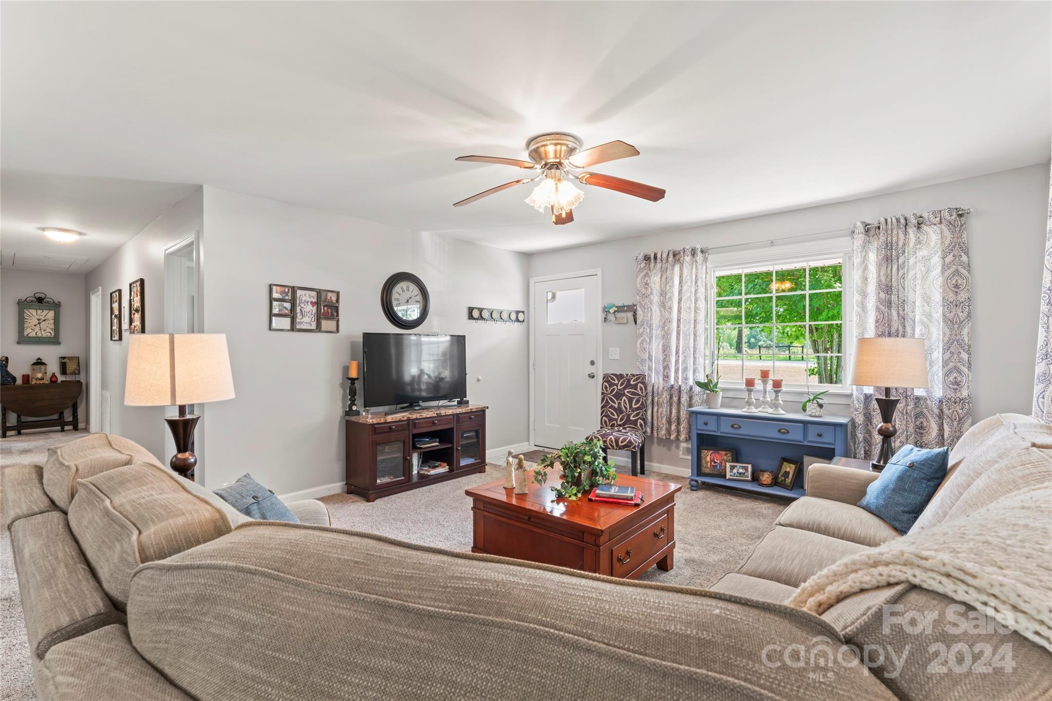 1201 Lavender Road Grover, NC 28073 - Photo 11 of 29 Gallery Image 11