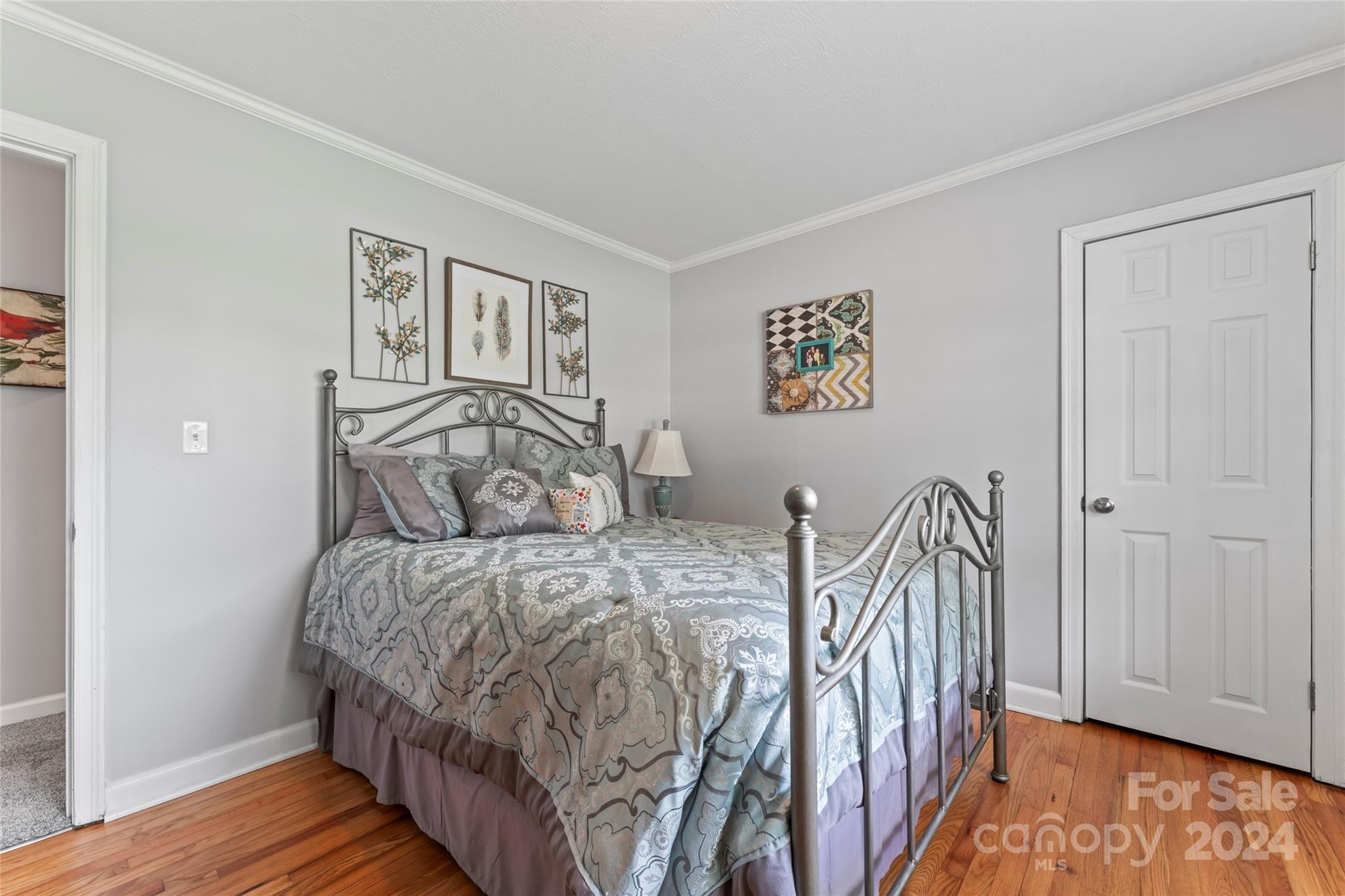 1201 Lavender Road Grover, NC 28073 - Photo 13 of 29 Gallery Image 13