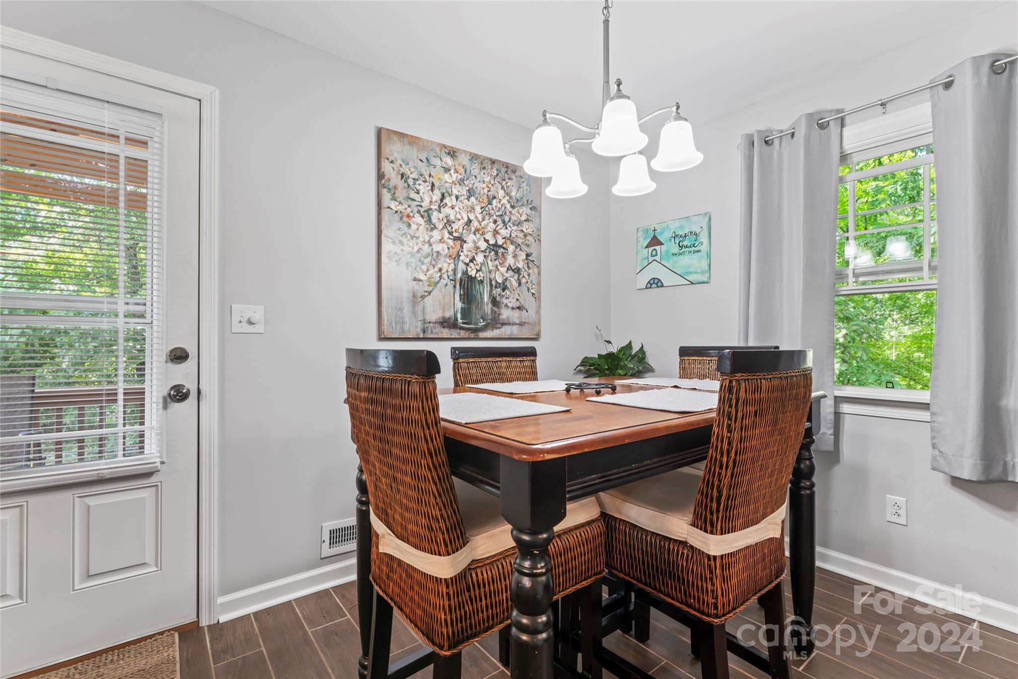 1201 Lavender Road Grover, NC 28073 - Photo 14 of 29 Gallery Image 14