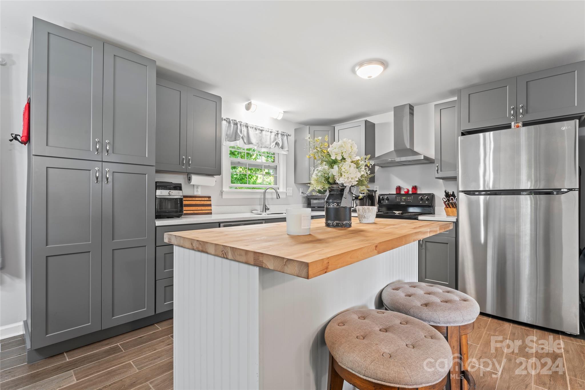 1201 Lavender Road Grover, NC 28073 - Photo 19 of 29 Gallery Image 19