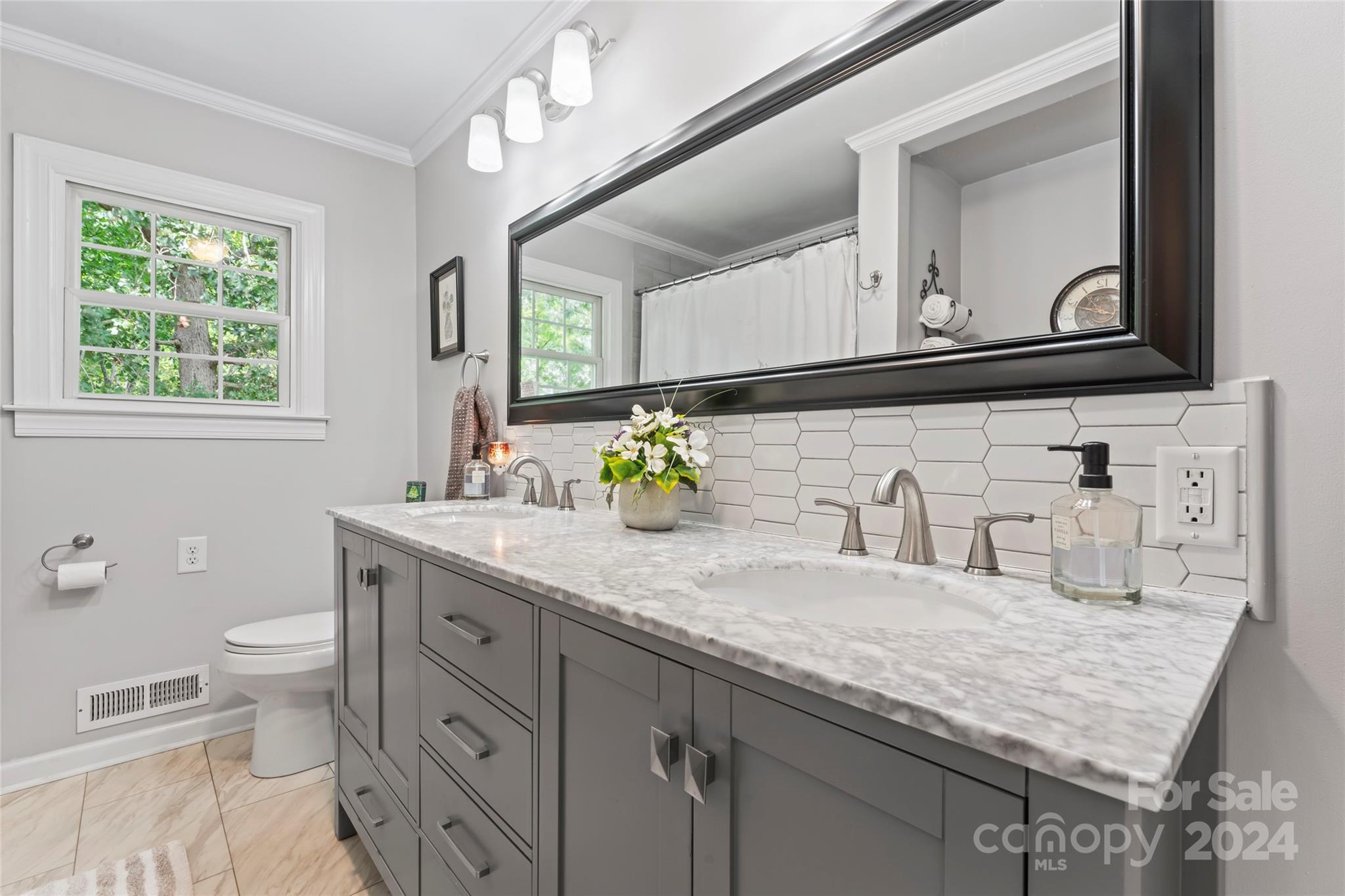 1201 Lavender Road Grover, NC 28073 - Photo 21 of 29 Gallery Image 21