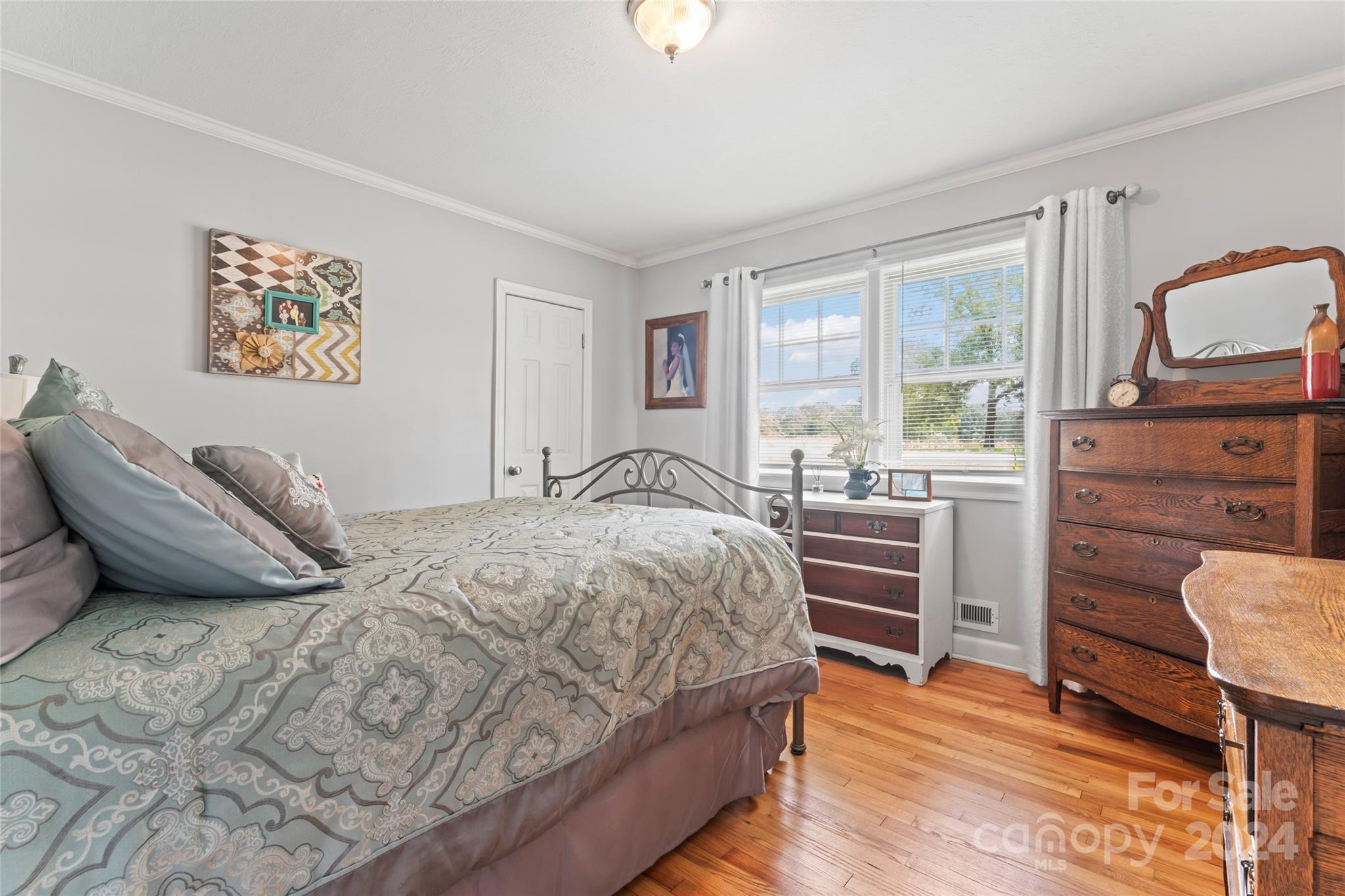 1201 Lavender Road Grover, NC 28073 - Photo 22 of 29 Gallery Image 22