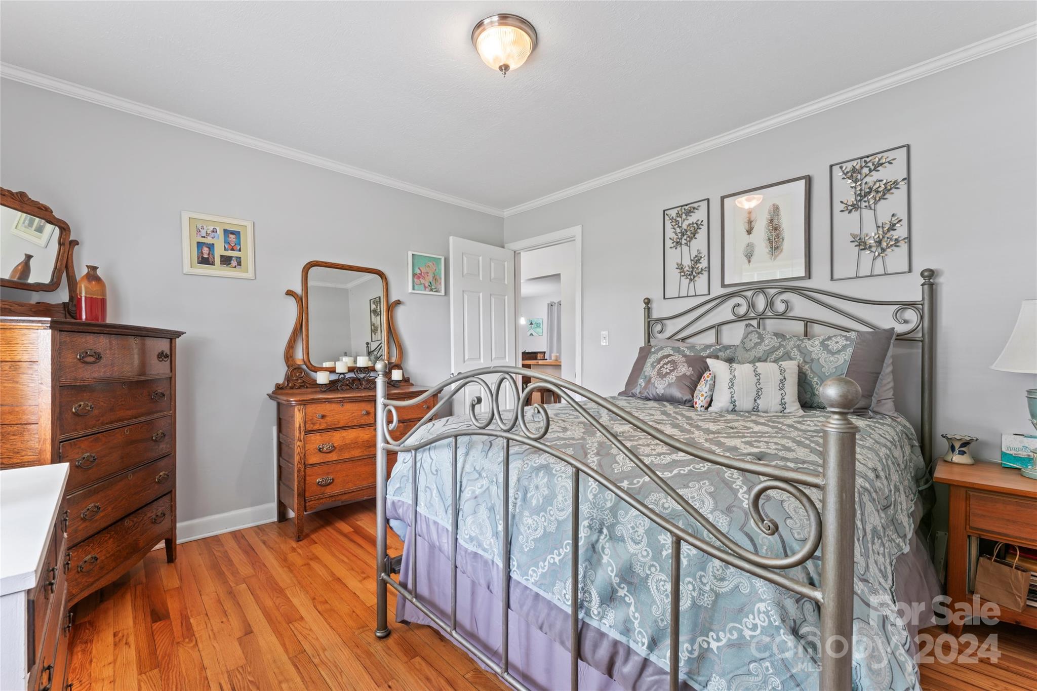 1201 Lavender Road Grover, NC 28073 - Photo 23 of 29 Gallery Image 23