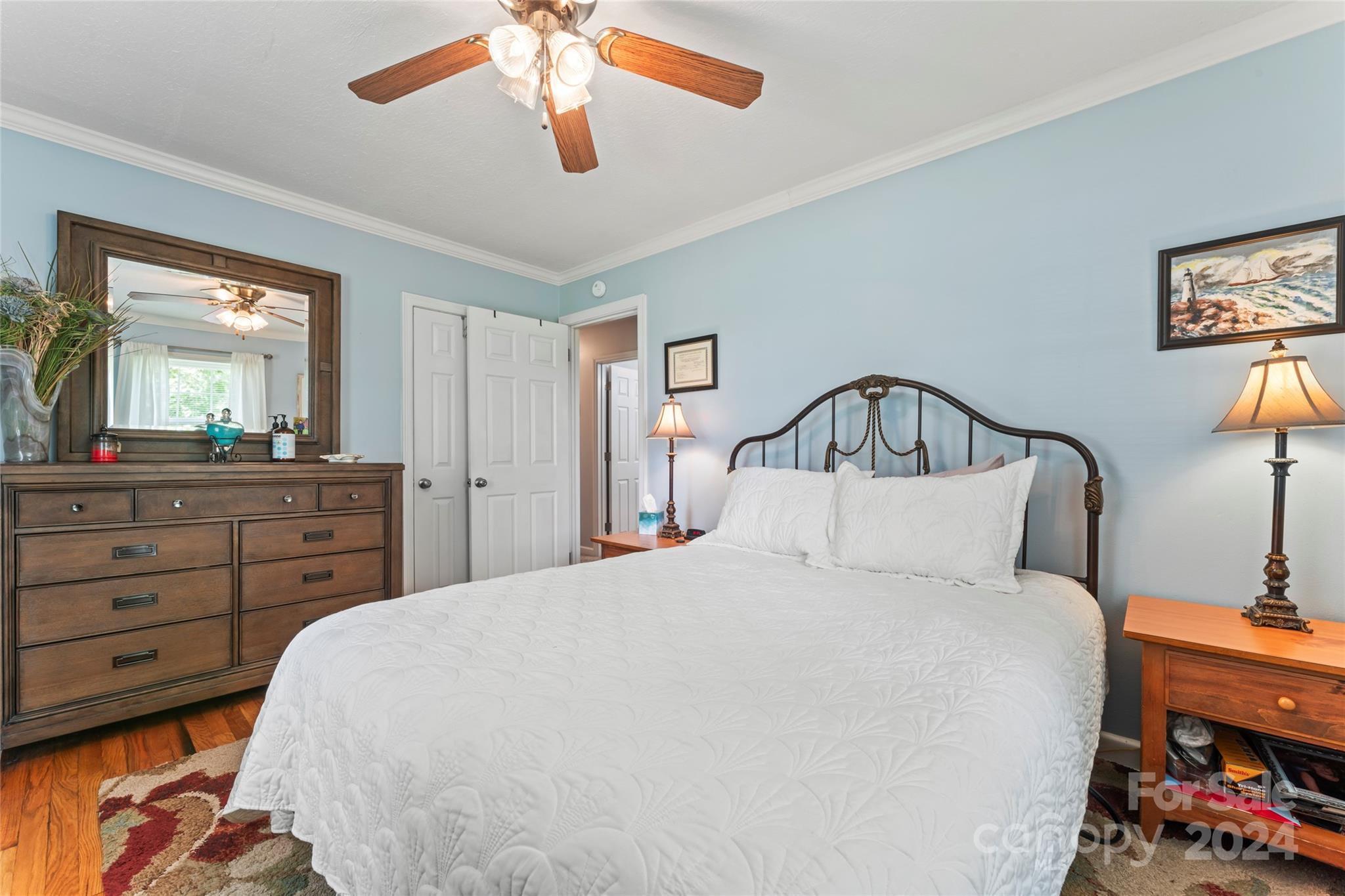 1201 Lavender Road Grover, NC 28073 - Photo 24 of 29 Gallery Image 24