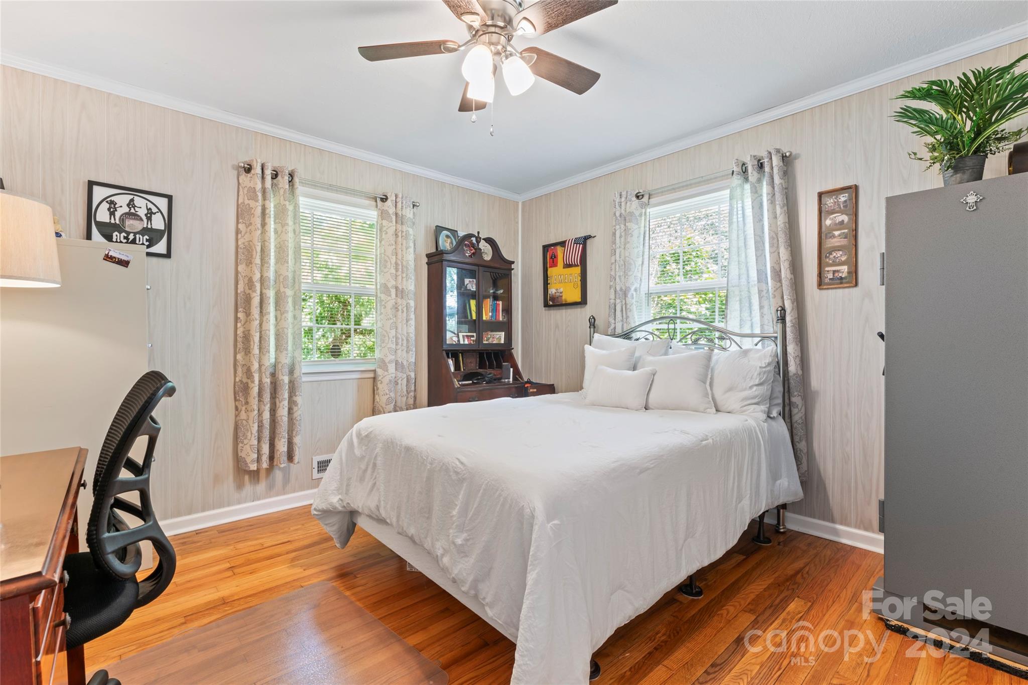 1201 Lavender Road Grover, NC 28073 - Photo 25 of 29 Gallery Image 25