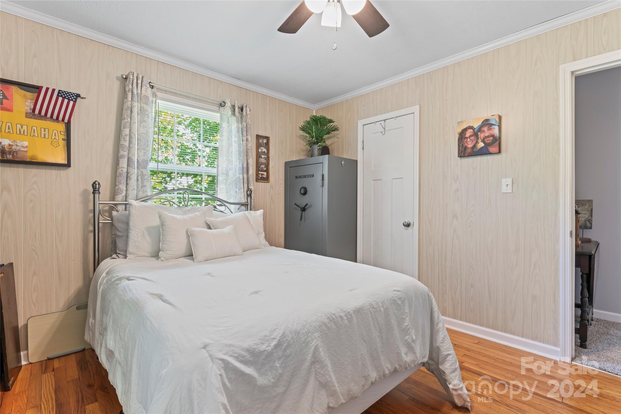 1201 Lavender Road Grover, NC 28073 - Photo 26 of 29 Gallery Image 26