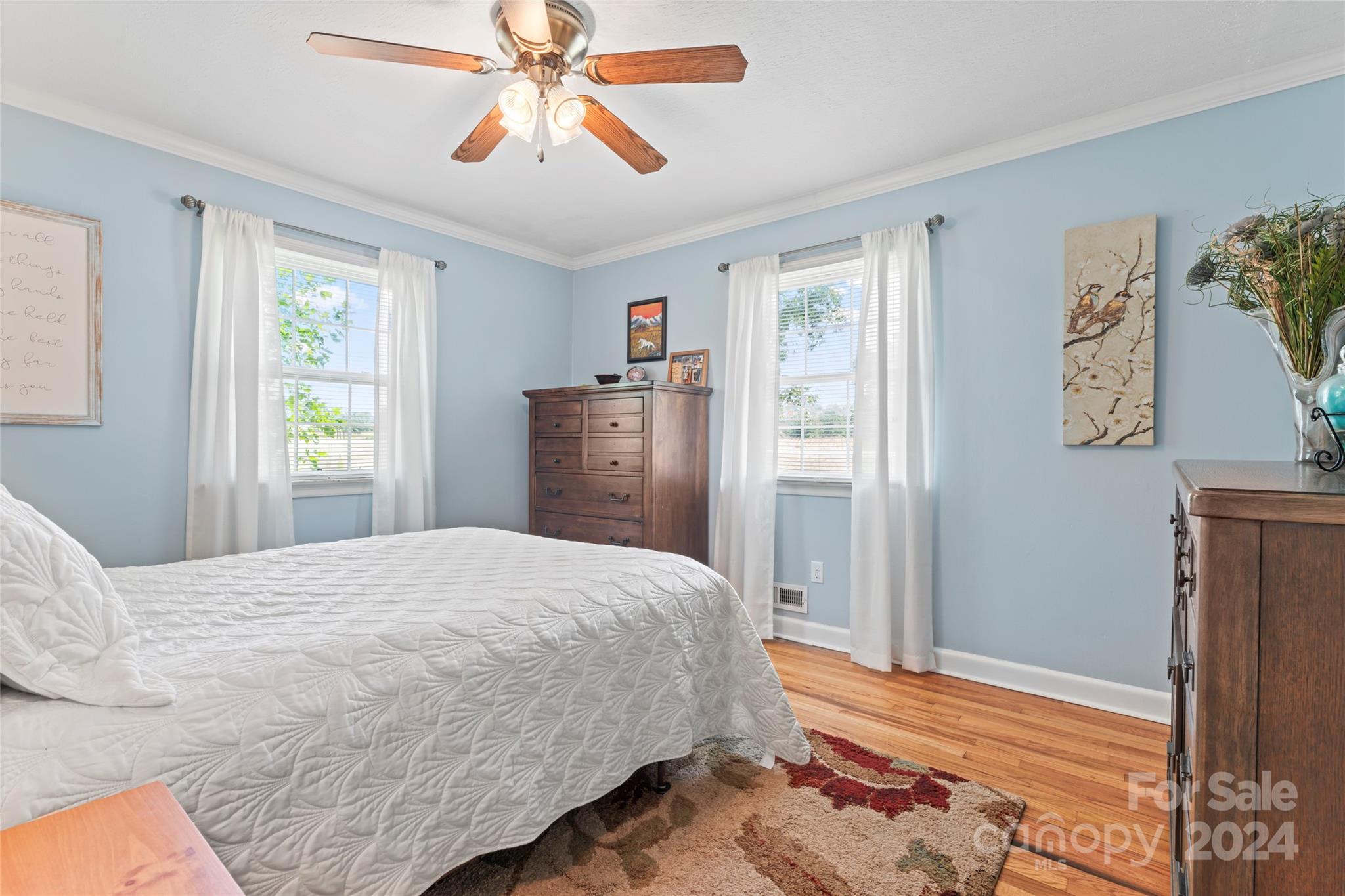 1201 Lavender Road Grover, NC 28073 - Photo 27 of 29 Gallery Image 27