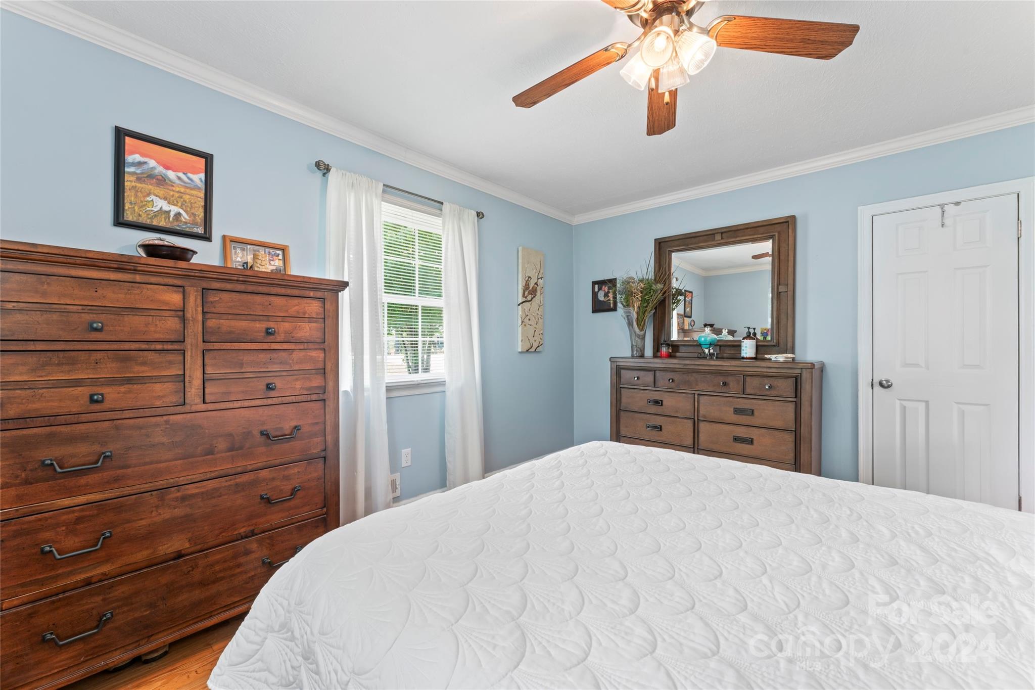 1201 Lavender Road Grover, NC 28073 - Photo 28 of 29 Gallery Image 28