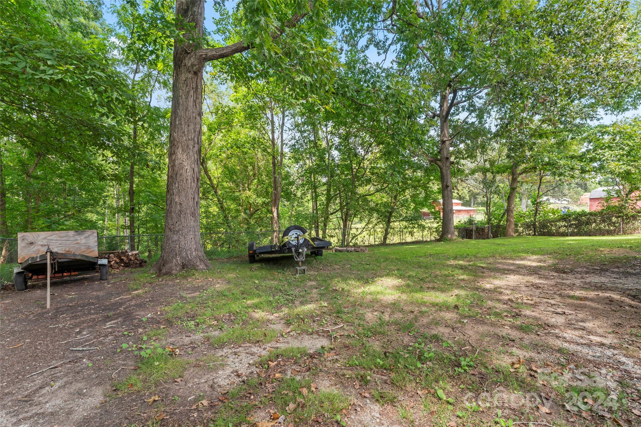 1201 Lavender Road Grover, NC 28073 - Photo 29 of 29 Gallery Image 29