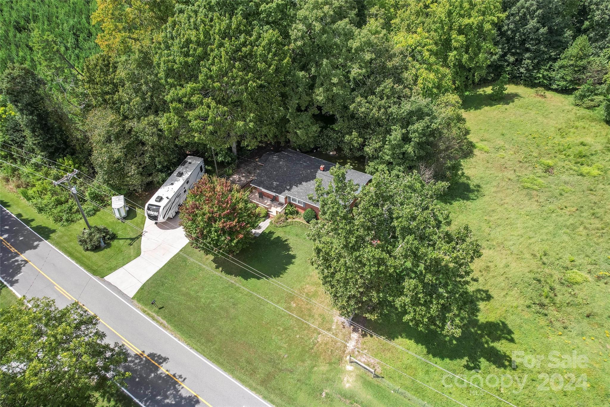 1201 Lavender Road Grover, NC 28073 - Photo 8 of 29 Gallery Image 8