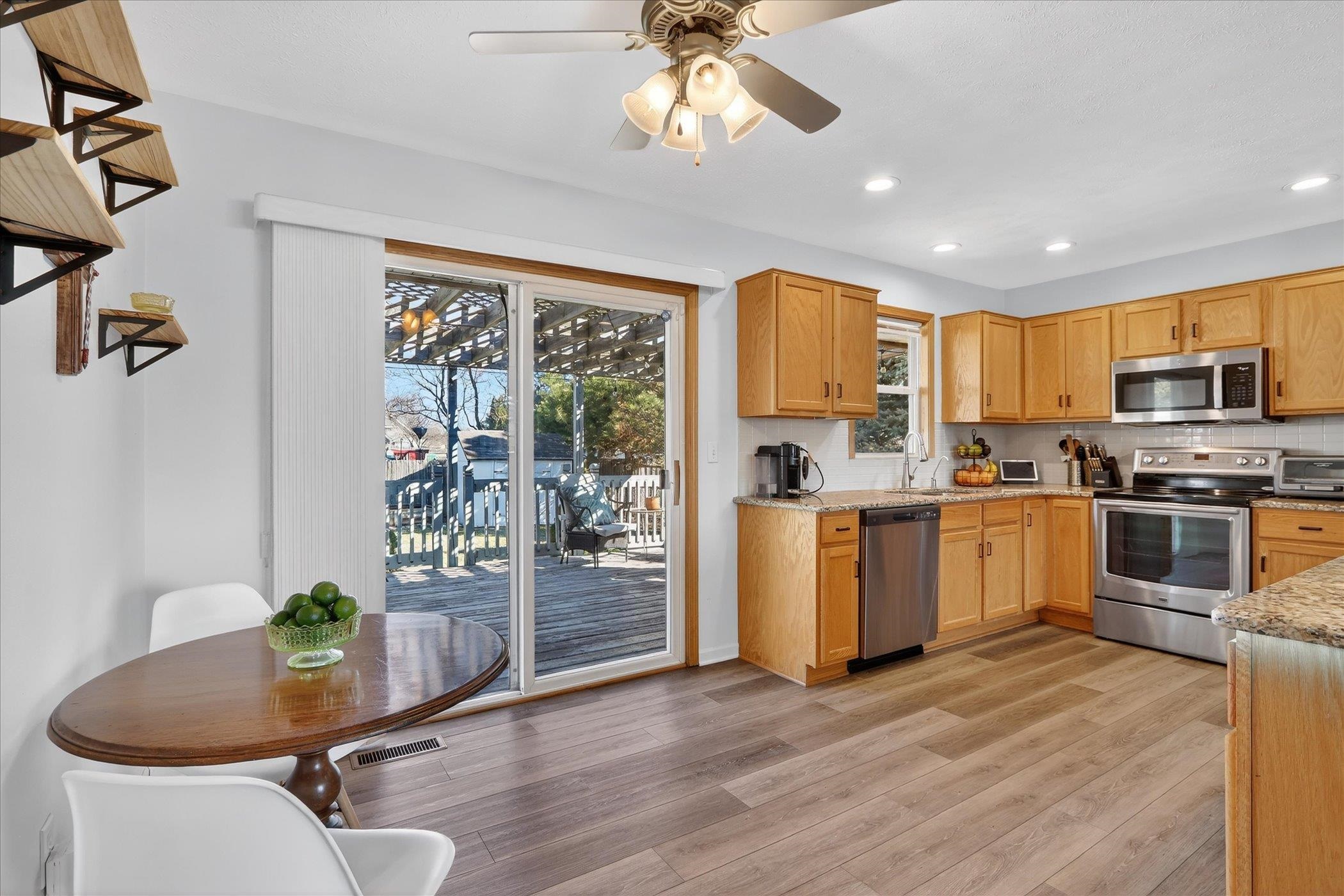 2223 Alongi Lane Beloit, WI 53511 - Photo 12 of 46