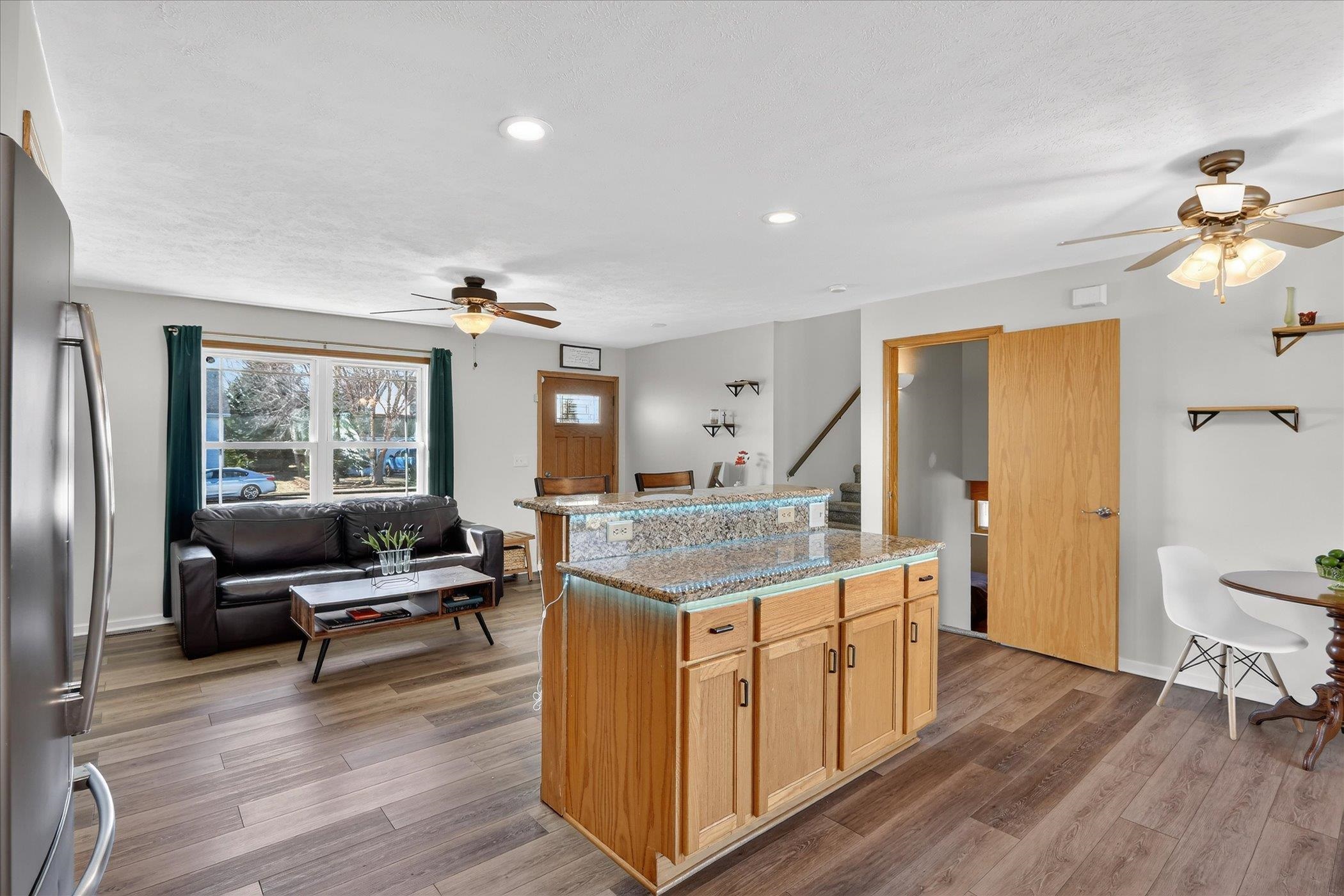 2223 Alongi Lane Beloit, WI 53511 - Photo 13 of 46