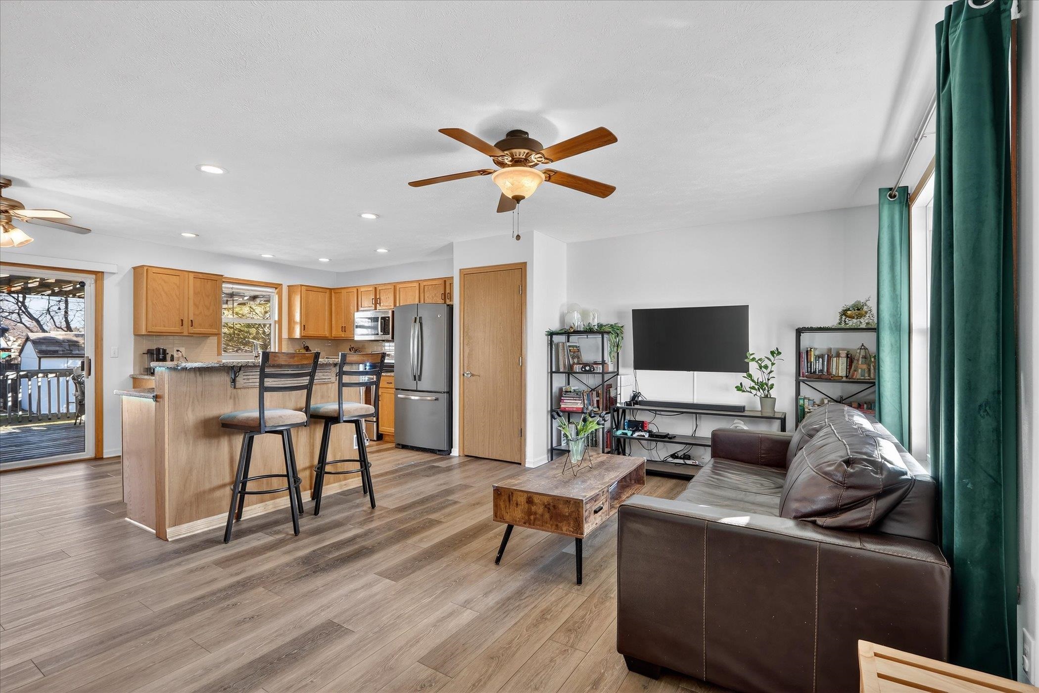 2223 Alongi Lane Beloit, WI 53511 - Photo 14 of 46