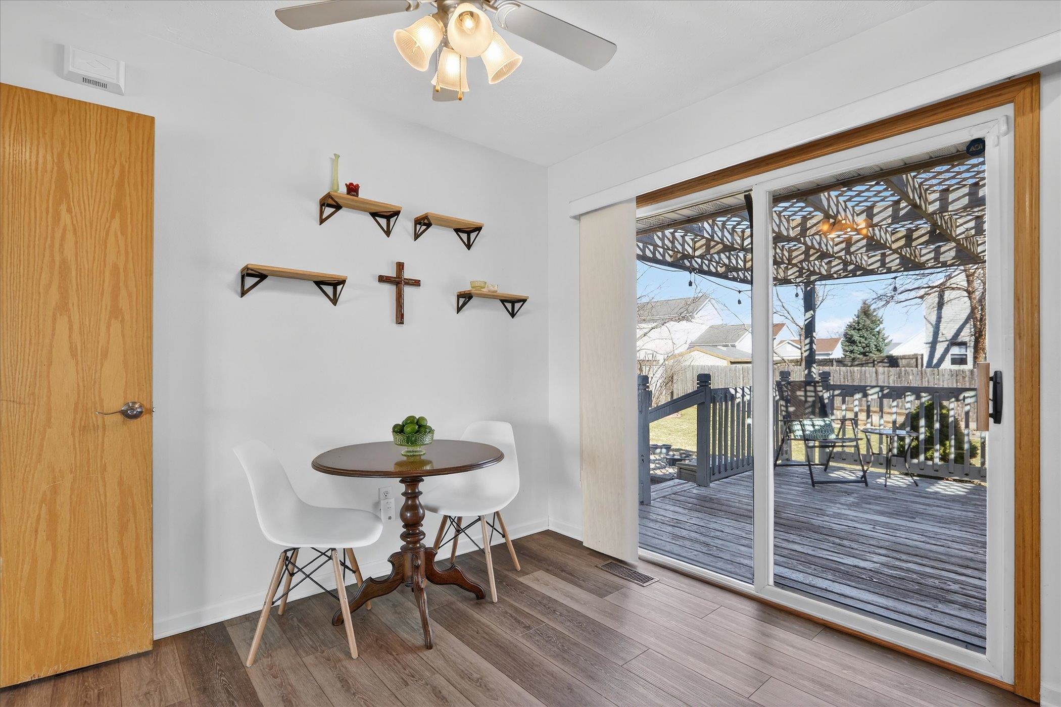 2223 Alongi Lane Beloit, WI 53511 - Photo 15 of 46