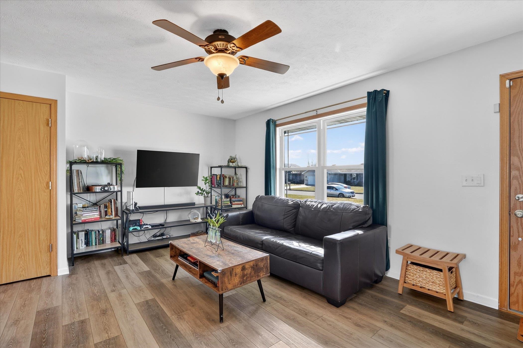 2223 Alongi Lane Beloit, WI 53511 - Photo 16 of 46