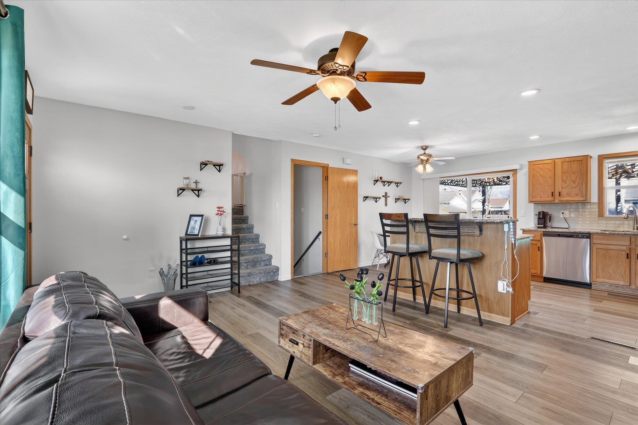 2223 Alongi Lane Beloit, WI 53511 - Photo 17 of 46