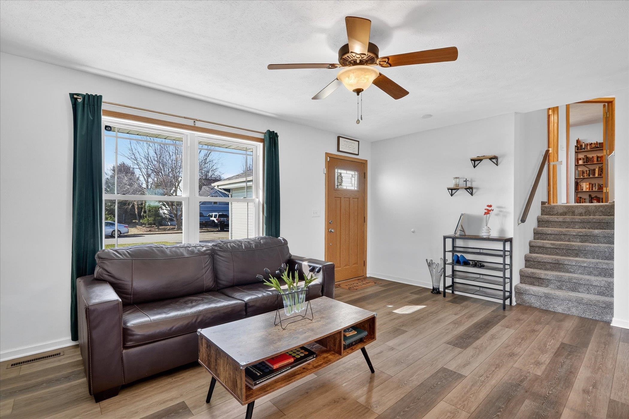 2223 Alongi Lane Beloit, WI 53511 - Photo 18 of 46