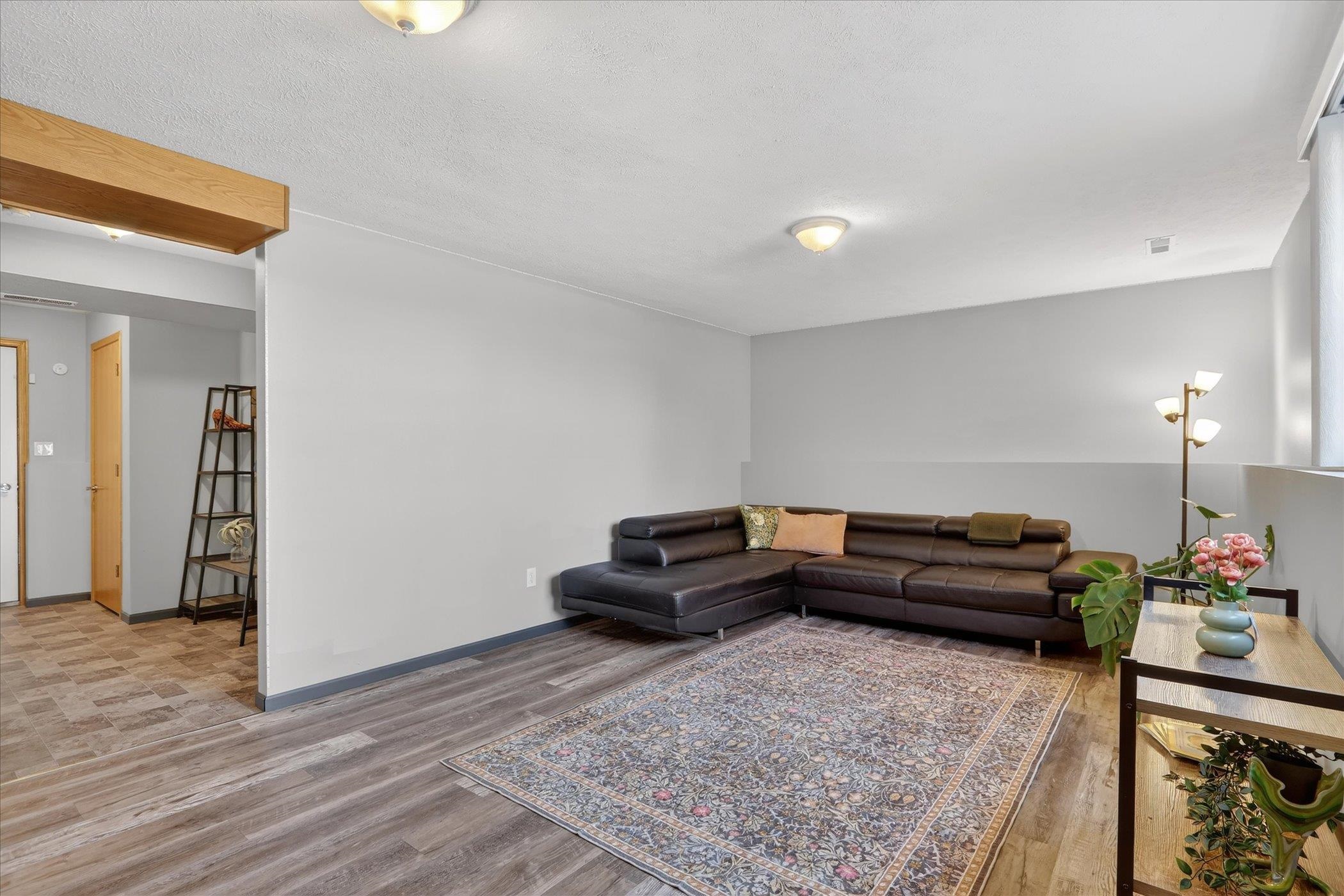 2223 Alongi Lane Beloit, WI 53511 - Photo 19 of 46