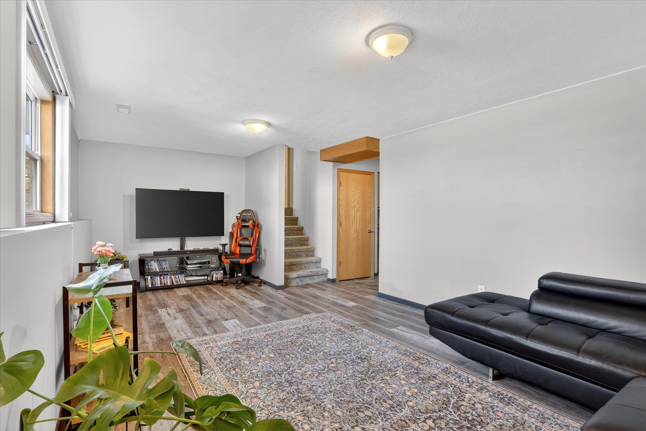 2223 Alongi Lane Beloit, WI 53511 - Photo 20 of 46