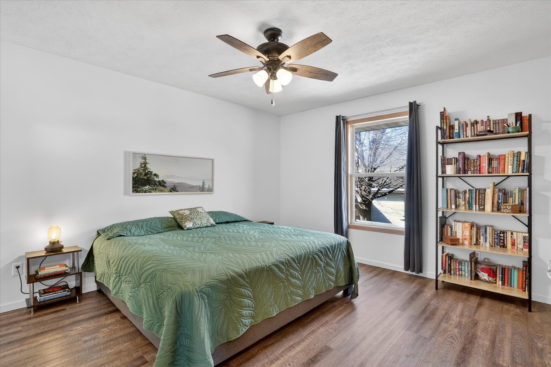 2223 Alongi Lane Beloit, WI 53511 - Photo 21 of 46