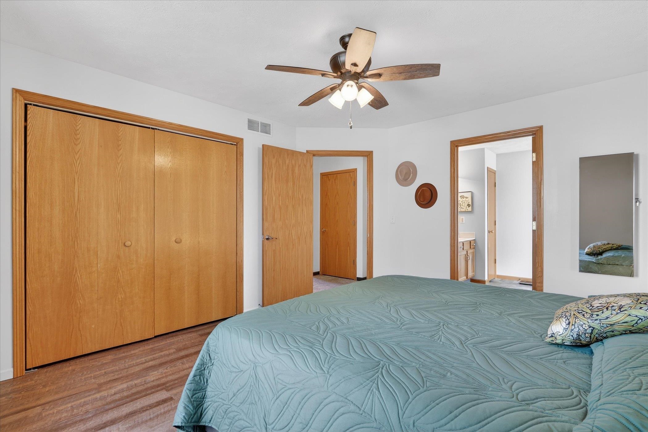 2223 Alongi Lane Beloit, WI 53511 - Photo 22 of 46