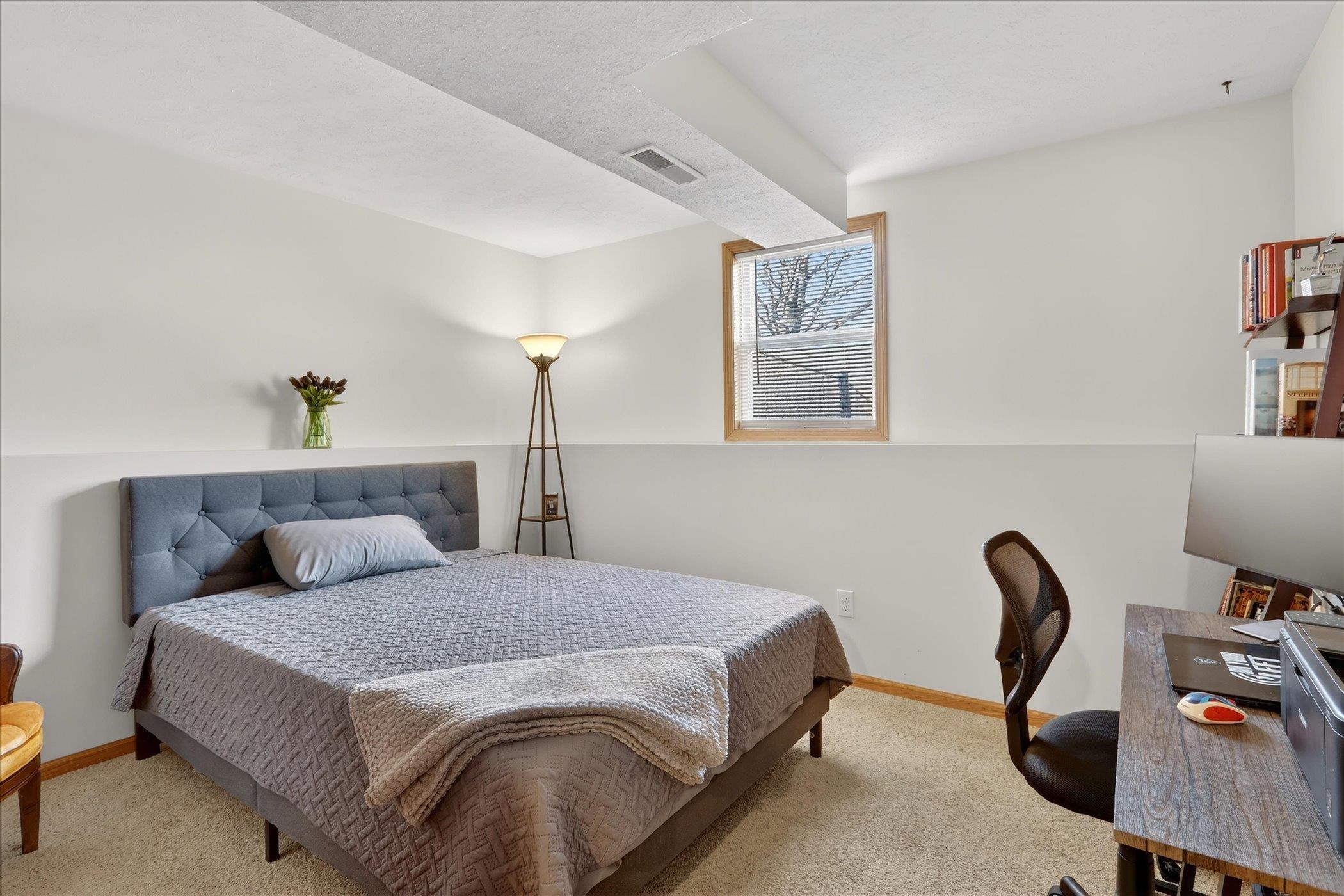 2223 Alongi Lane Beloit, WI 53511 - Photo 23 of 46