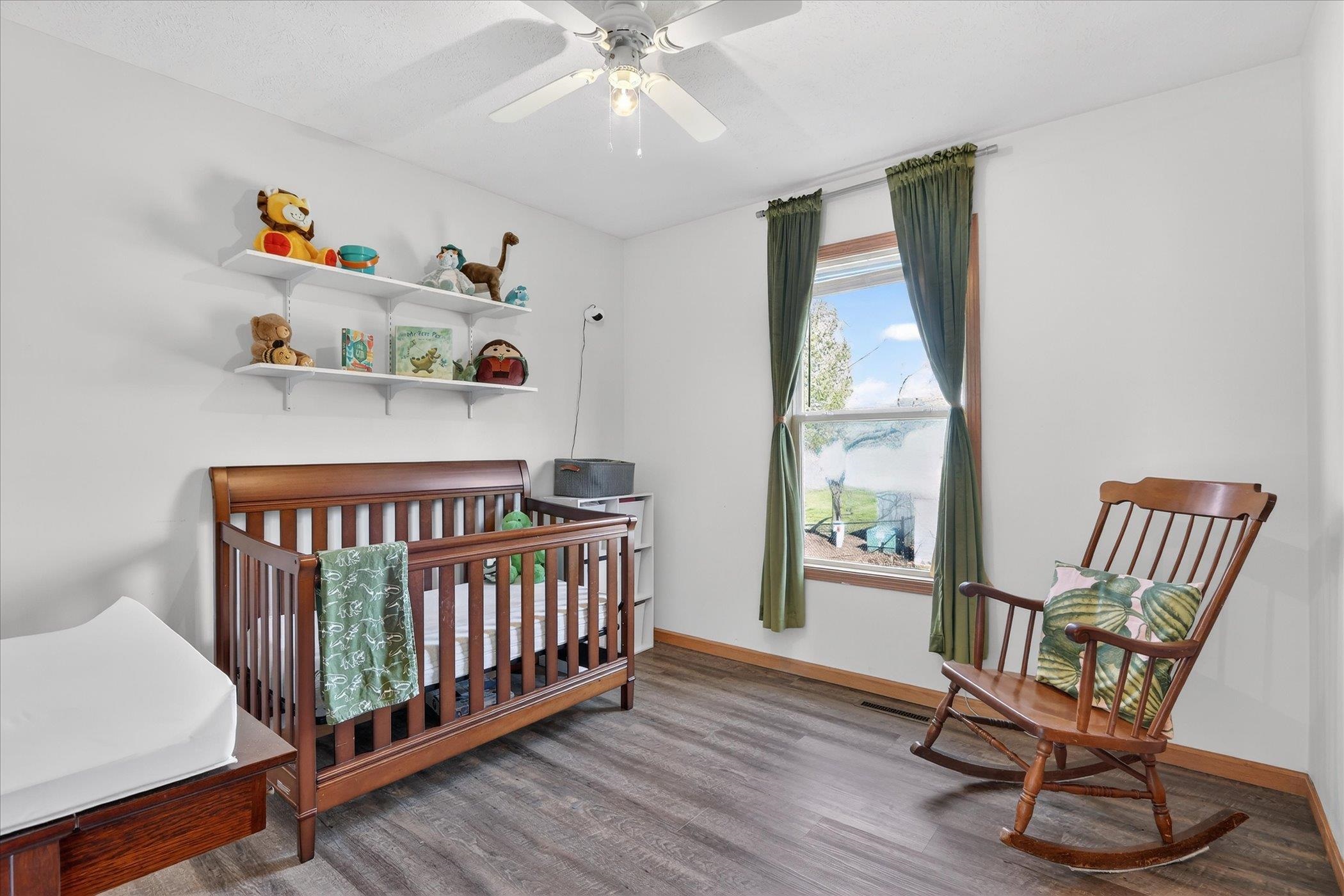 2223 Alongi Lane Beloit, WI 53511 - Photo 25 of 46