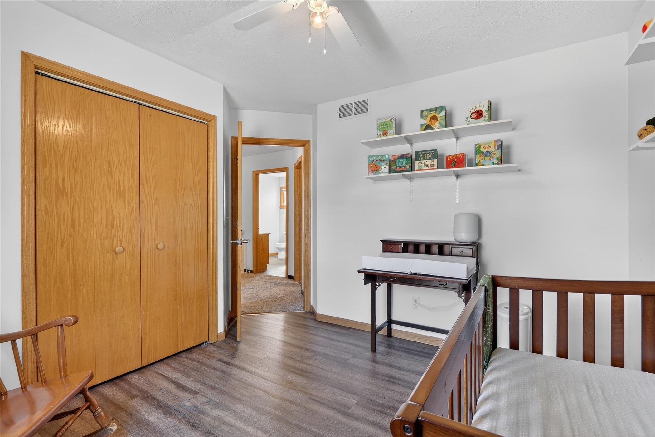 2223 Alongi Lane Beloit, WI 53511 - Photo 26 of 46