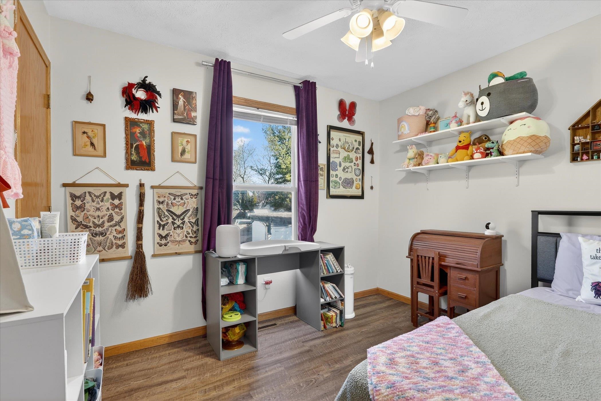 2223 Alongi Lane Beloit, WI 53511 - Photo 27 of 46