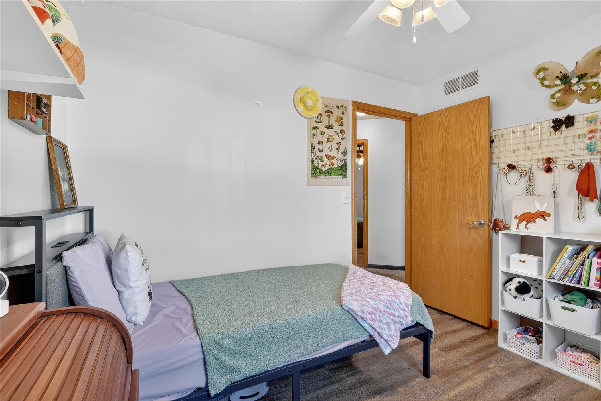 2223 Alongi Lane Beloit, WI 53511 - Photo 28 of 46