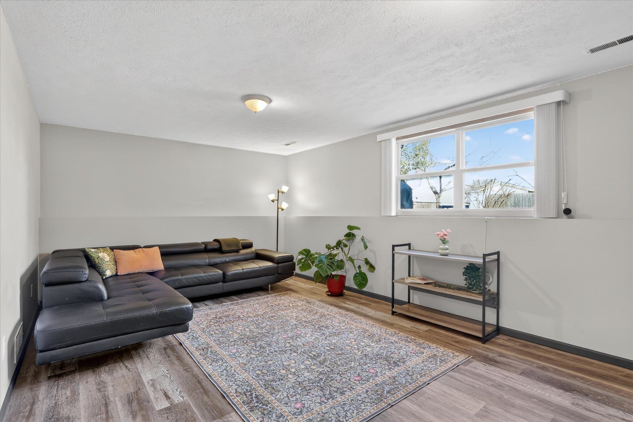 2223 Alongi Lane Beloit, WI 53511 - Photo 35 of 46