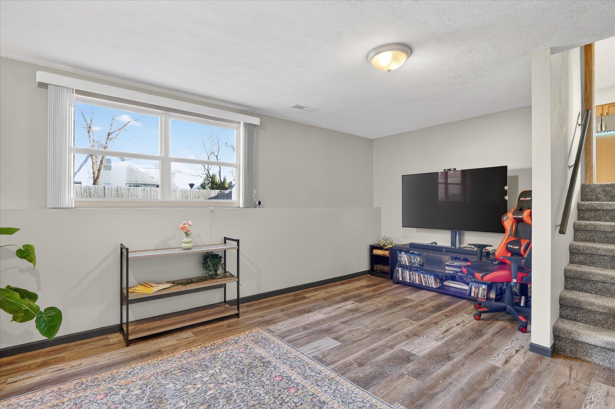 2223 Alongi Lane Beloit, WI 53511 - Photo 36 of 46