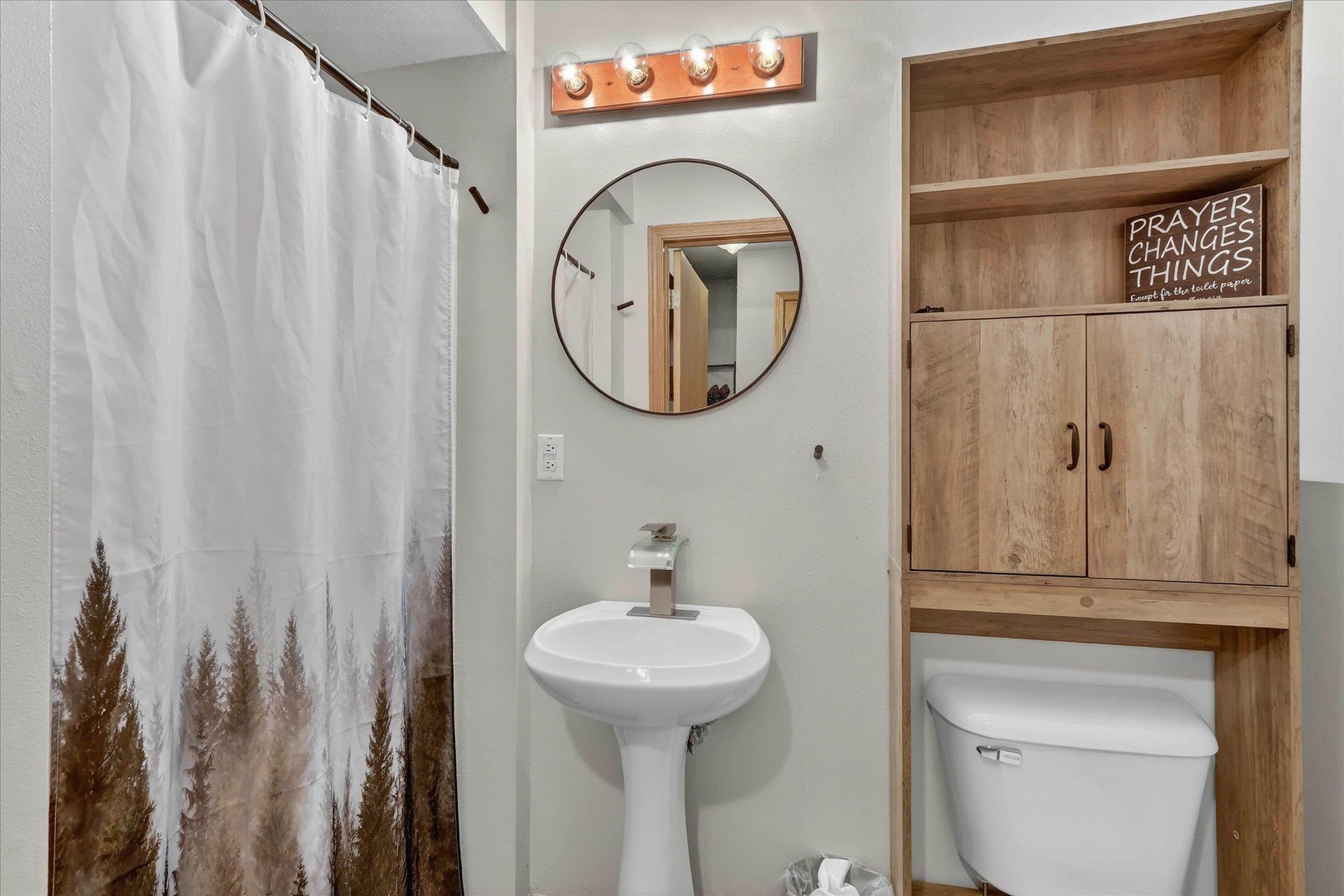 2223 Alongi Lane Beloit, WI 53511 - Photo 37 of 46