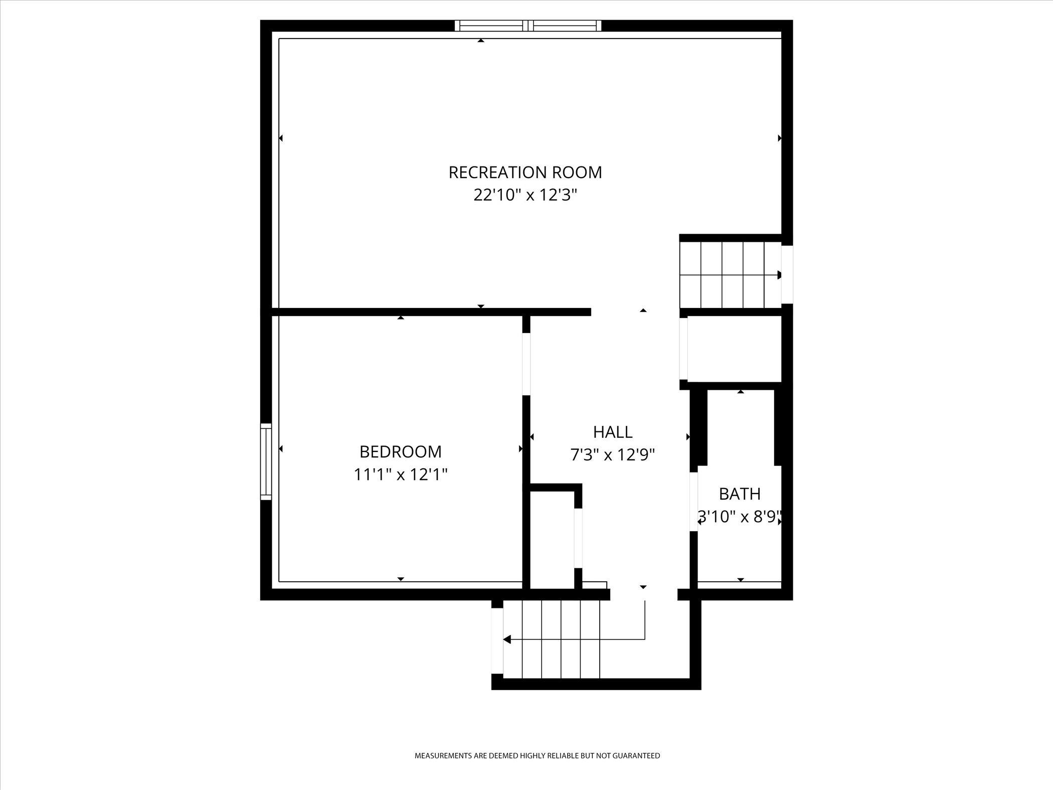 2223 Alongi Lane Beloit, WI 53511 - Photo 4 of 46