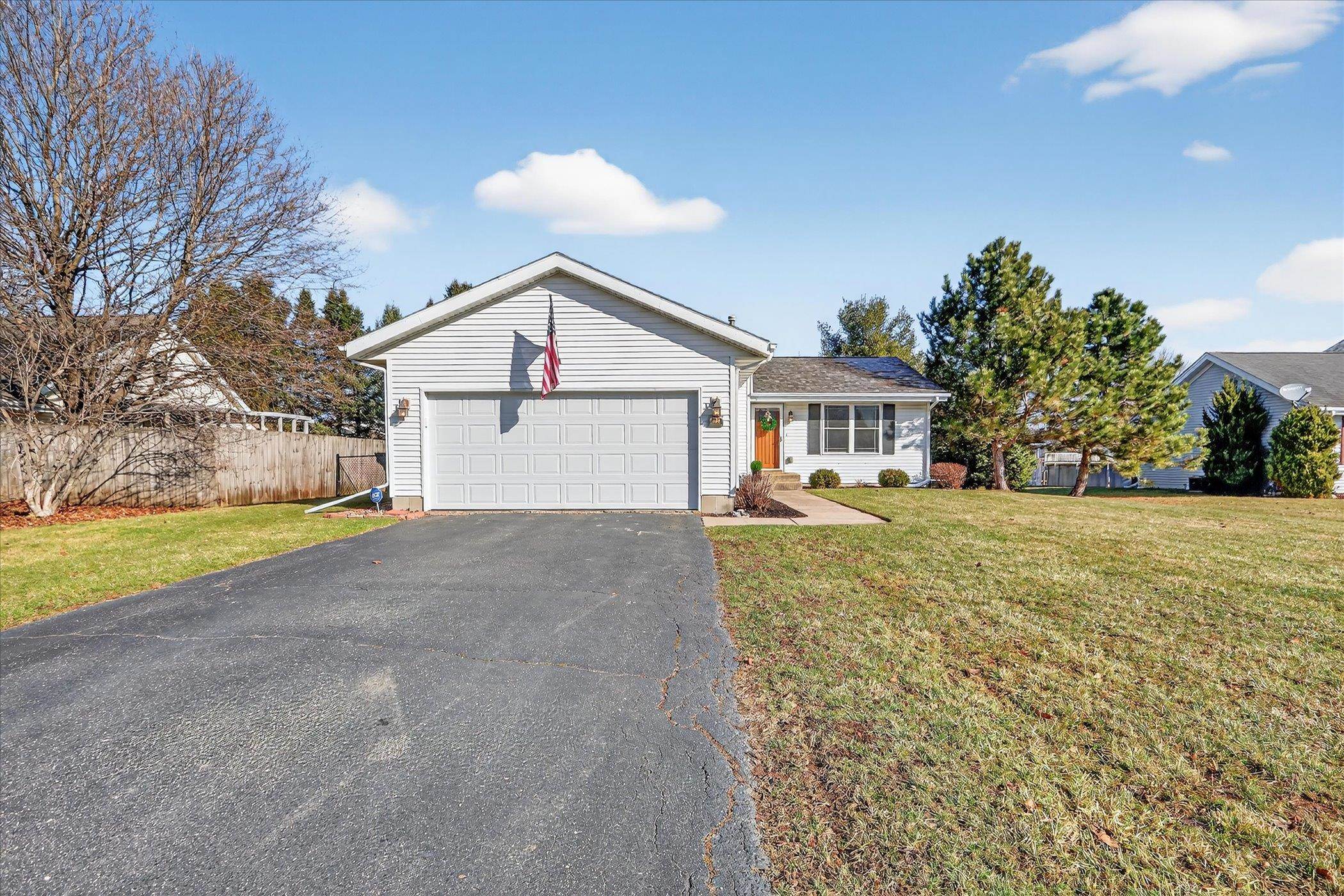 2223 Alongi Lane Beloit, WI 53511 - Photo 45 of 46