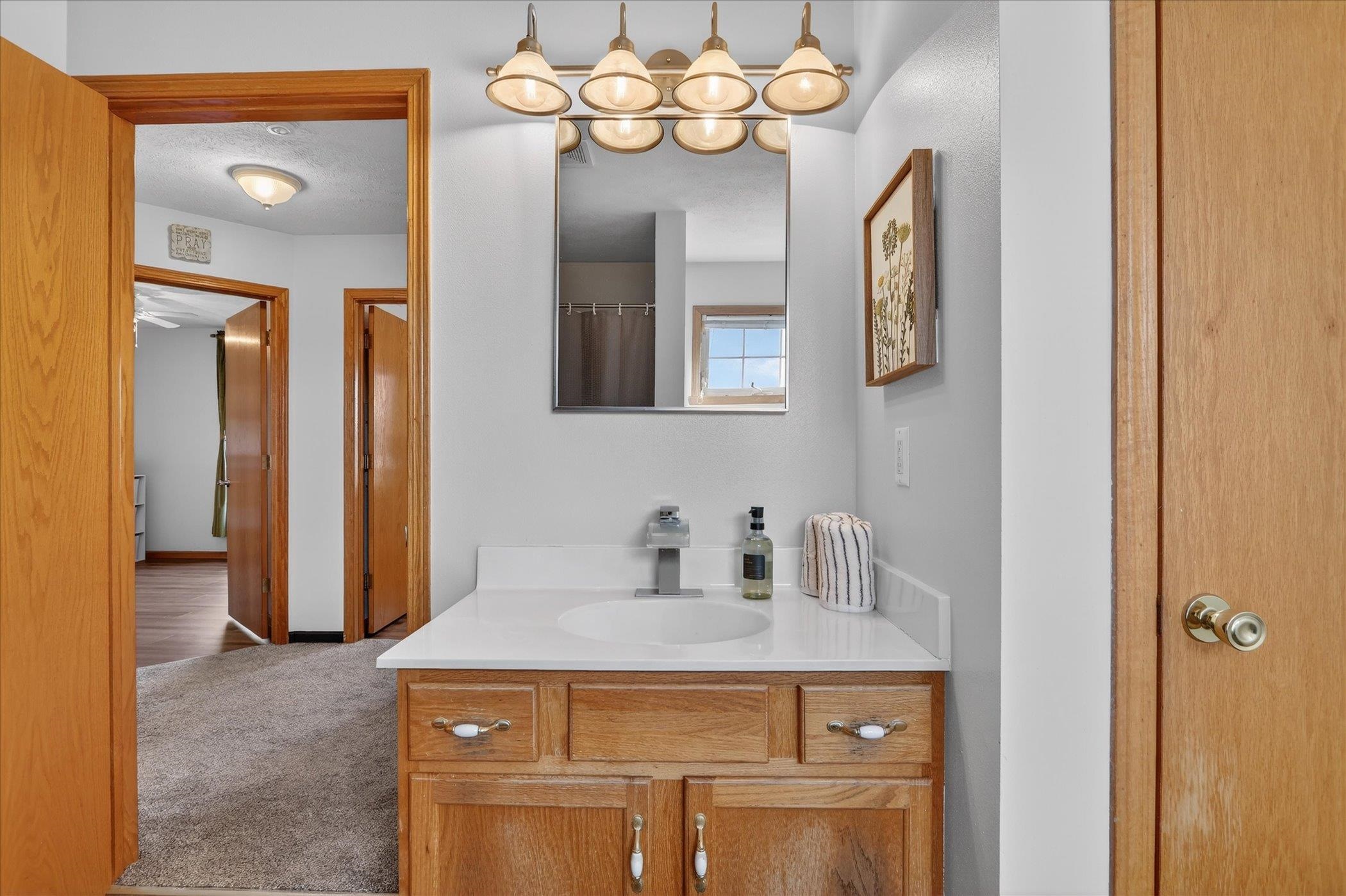 2223 Alongi Lane Beloit, WI 53511 - Photo 46 of 46