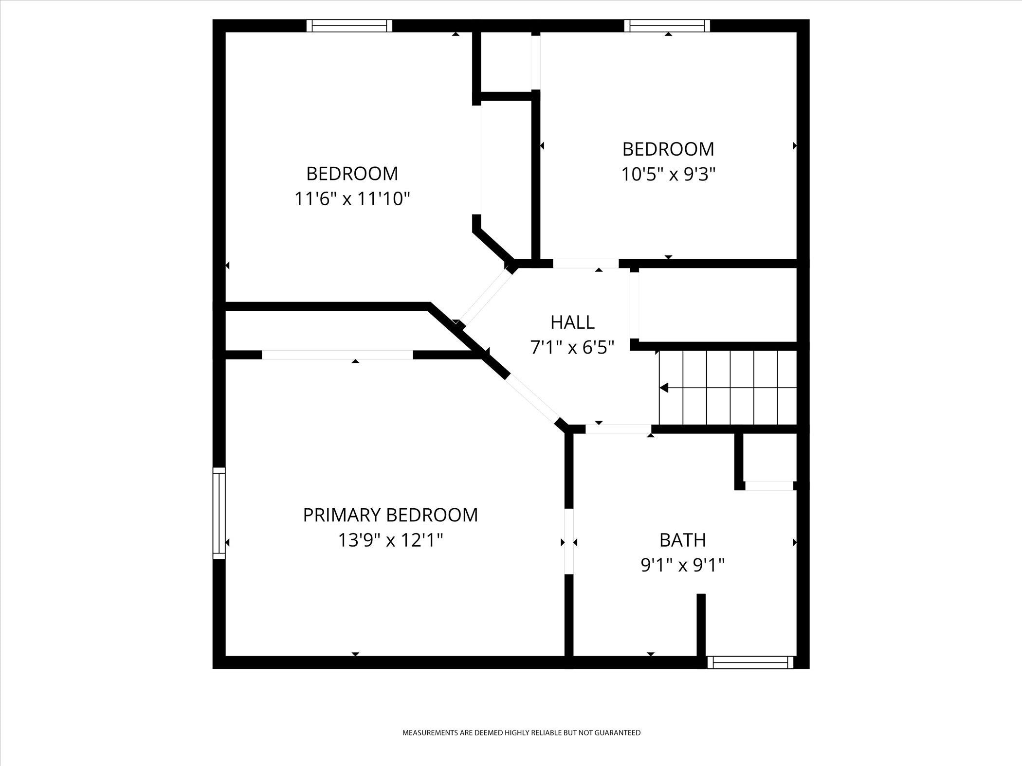 2223 Alongi Lane Beloit, WI 53511 - Photo 5 of 46