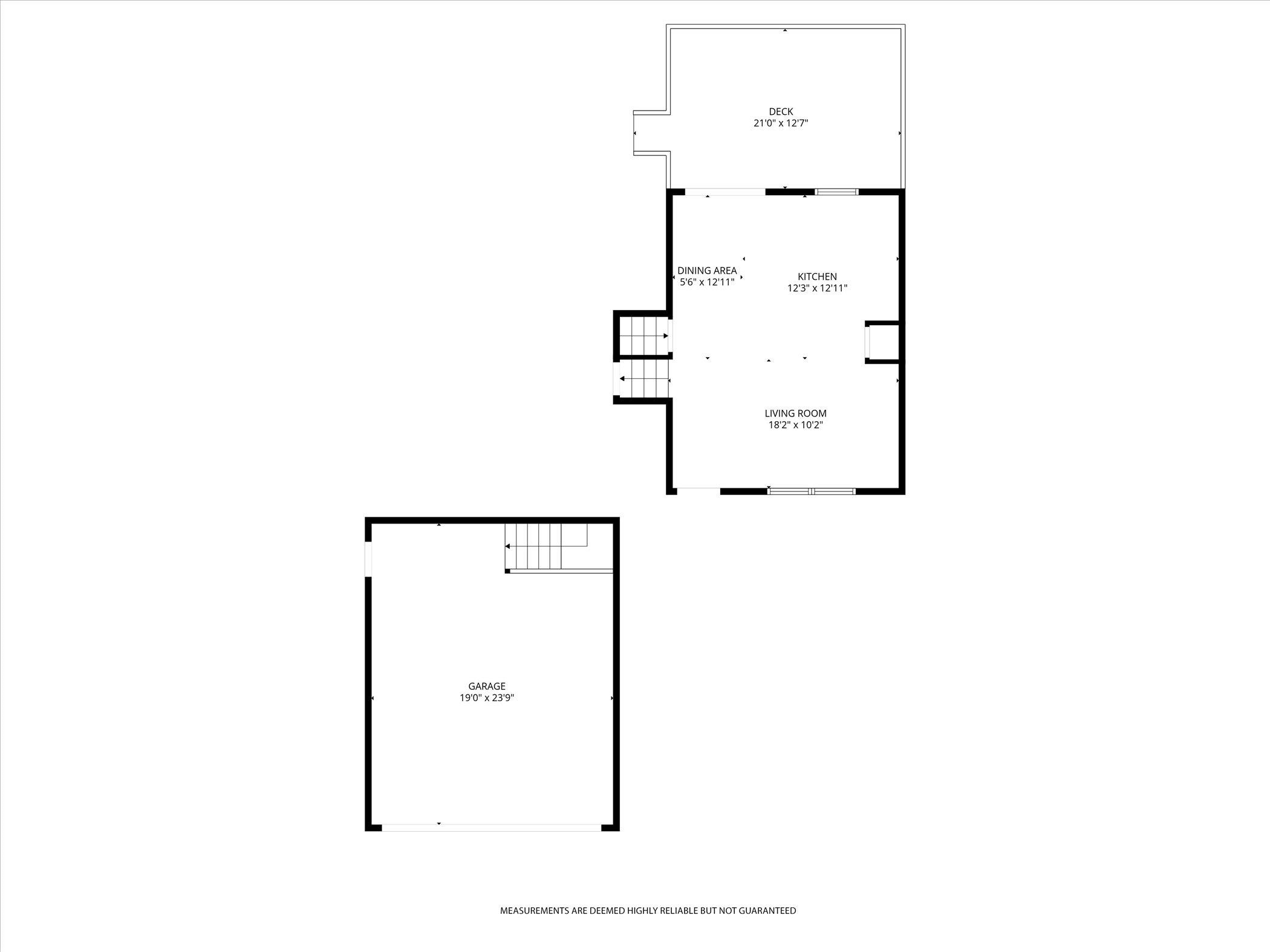 2223 Alongi Lane Beloit, WI 53511 - Photo 6 of 46