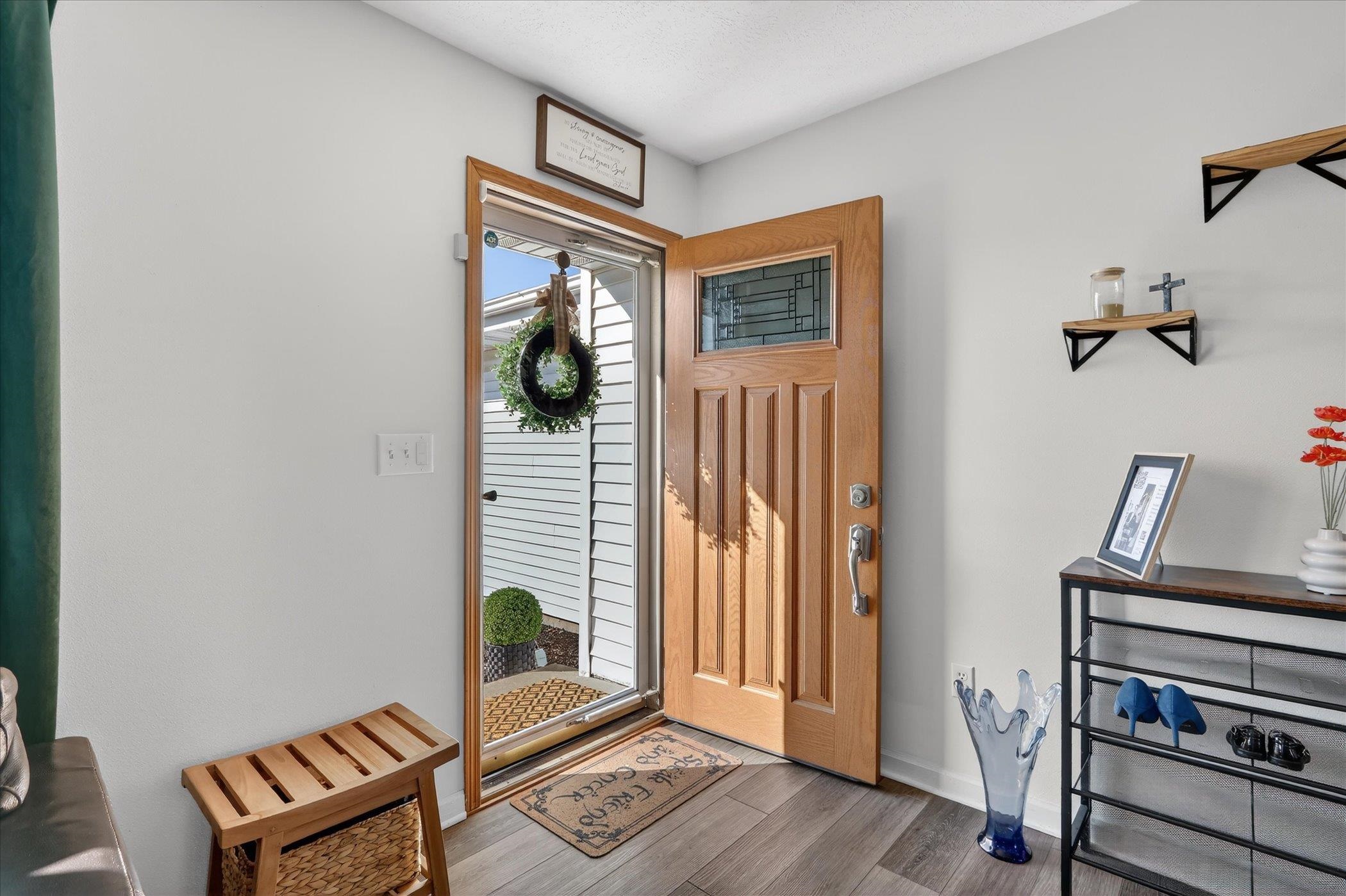 2223 Alongi Lane Beloit, WI 53511 - Photo 7 of 46