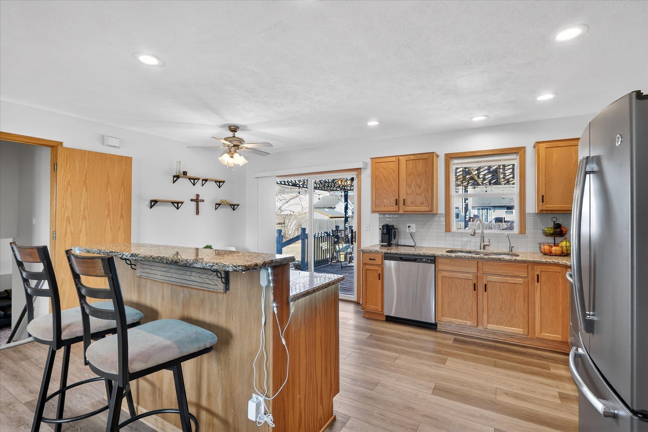 2223 Alongi Lane Beloit, WI 53511 - Photo 8 of 46