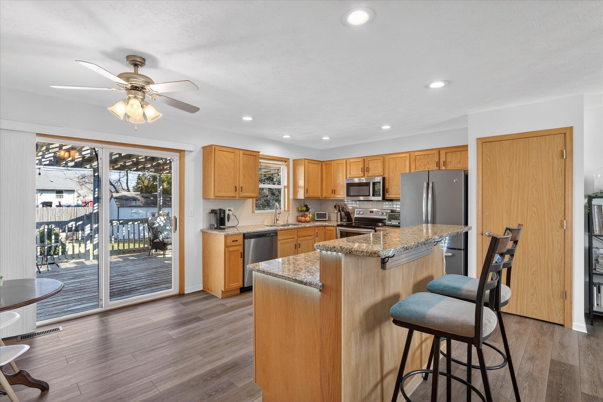 2223 Alongi Lane Beloit, WI 53511 - Photo 10 of 46