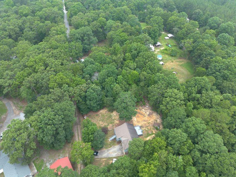 70 Crowe Springs Spur Northwest Cartersville, GA 30121 - Photo 42 of 44