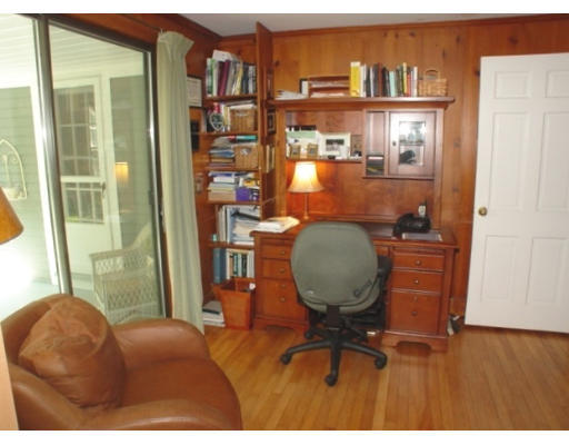 192 Holt Road Andover, MA 01810 - Photo 14 of 24 a living room with furniture