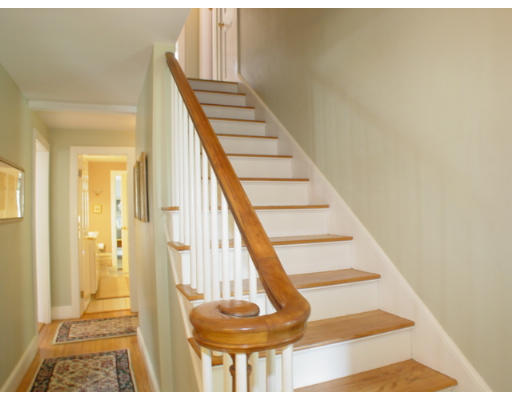192 Holt Road Andover, MA 01810 - Photo 16 of 24