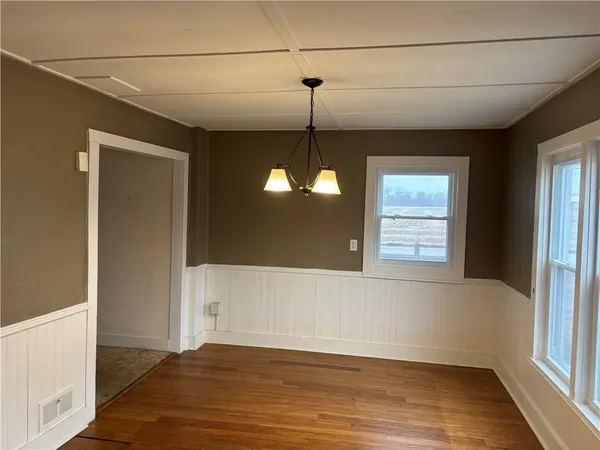 $209,900 | 256 East Franklin Street, Horseheads, NY 14845