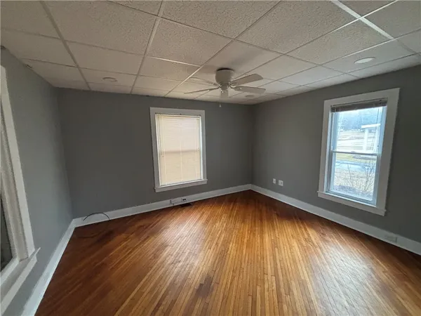 $209,900 | 256 East Franklin Street, Horseheads, NY 14845