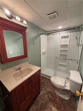 $209,900 | 256 East Franklin Street, Horseheads, NY 14845