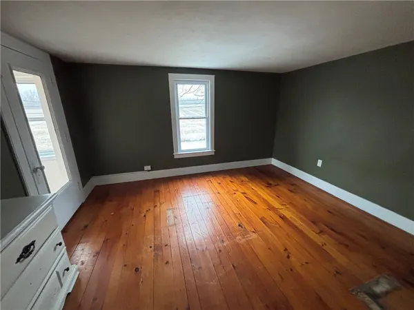 $209,900 | 256 East Franklin Street, Horseheads, NY 14845